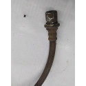 Flexível Suspensão Traseiro Esquerdo Captiva 2011 2.4 Aut