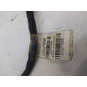 Chicote Vidro Trava Destrava Gm Captiva 2009 3.6