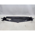 Defletor Superior Radiador Onix 1.0 Premier Turbo 2021
