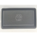 Acabamento Cinzeiro Console Mercedes C180 Cgi Touring 2014