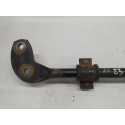 Braço Tirante Suspensão Dianteiro Esquerdo Tigra 1998 1.6