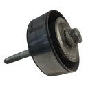 Polia Alternador Correia Gm Captiva Sport 3.0 Aut 2011