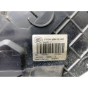 Fechadura Traseira Direita Range Rover Sport 2010 3.0 
