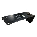 Suporte Radiador Dianteiro Esquerdo Bmw 320i 2.0 2006