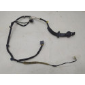 Chicote De Porta Traseira Esquerda Hrv 2020 1.8 Aut
