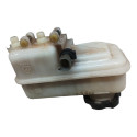 Resevatorio Captiva 2009 3.6 V6 Aut