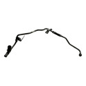 Cano Óleo Turbinado Chery Arrizo 5 1.5 Turbo 2020