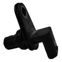 Sensor Fase Fiat Pulse 1.0 Turbo 2022 46347164