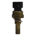 Sensor Temperatura Chevrolet Captiva 2.4 2011
