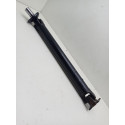 Eixo Cardan Traseiro Motor Pajero Full 2001 3.5 V6