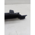 Suporte Guia Radiador Esquerdo Kia Cadenza 2012 3.5 V6