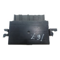 Módulo Aquecedor Assento Gm Captiva 2011 3.0 V6