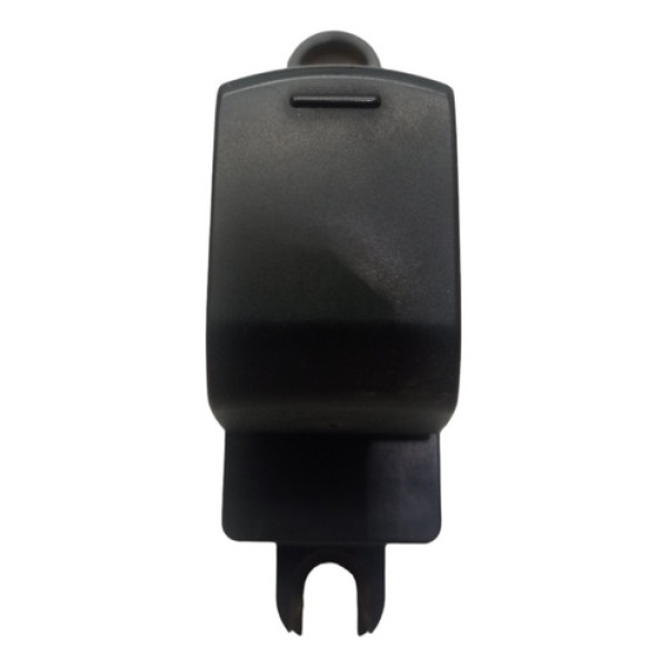 Botão Vidro Dianteiro Direito Subaru Impreza 1.5 2009 