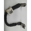 Cabo Terra Bateria Gm Onix 2021