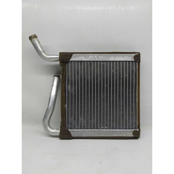 Radiador Ar Frio Caixa Evaporadora Hyundai Veracruz 2008