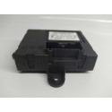 Módulo De Porta Traseira Direita Freelander 2 2008 