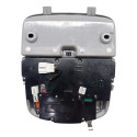 Luz Cortesia Teto Chery Tiggo 7 Pro 2024 1.6 Aut 