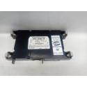 Módulo Bluetooth Freelander 2 2008 3.2 Se