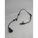 Sensor Abs Traseiro Direito Freelander 2 2008