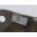 Pivô Dianteiro Direito Compass Flex 2021 2.0 Aut