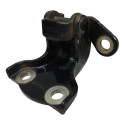 Dobradiça Inferior Traseira Direita Chevrolet Captiva 2011