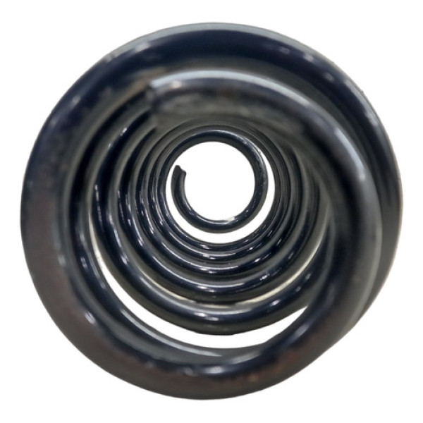 Mola Traseira Esquerda Chery Arrizo 6 Gsx 1.5 Turbo 2021 
