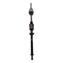 Homocinética Dianteira Direita Gm Captiva Sport 2011 2.4 Aut