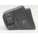 Comando Volante Gm Captiva Sport 2011