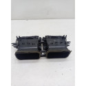 Difusor De Ar Condicionado C180 Touring 2014 1.6 