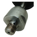 Braço Axial Lado Esquerdo Gm Captiva Sport 2011 2.4 V6 Aut
