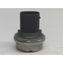 Sensor Acelerômetro Range Rover Sport Hse 2011 Rqj100011