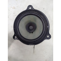 Alto Falante Dianteiro Direito Captur 2019 291448588r
