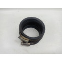 Mangueira Borboleta Tbi Gm Tigra 1998 1.6