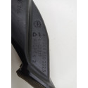 Duto Saida Ar Painel Mercedes C180 2012