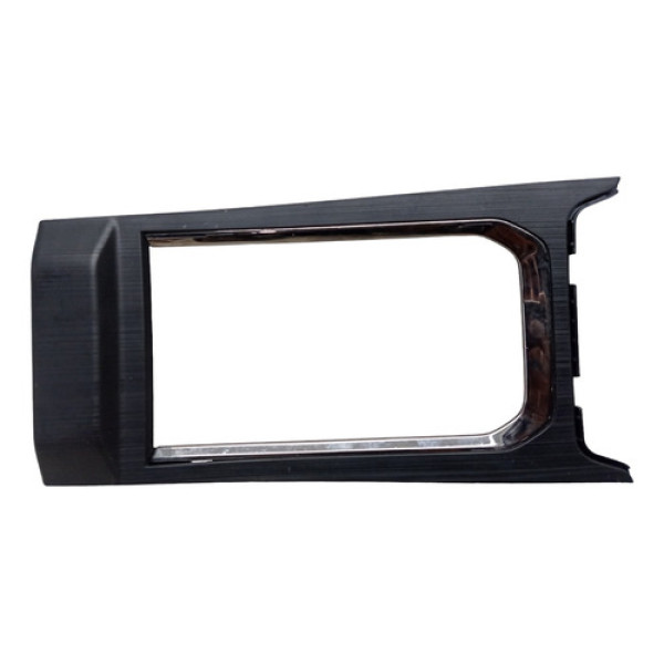 Moldura Console Porta Copos Chery Tiggo 5x 2022 1.5 Aut
