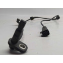 Sensor Abs Trasei Gm Onix Premier 2021 28254249