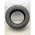 Roda Pneu Michelin 205/55r16       4