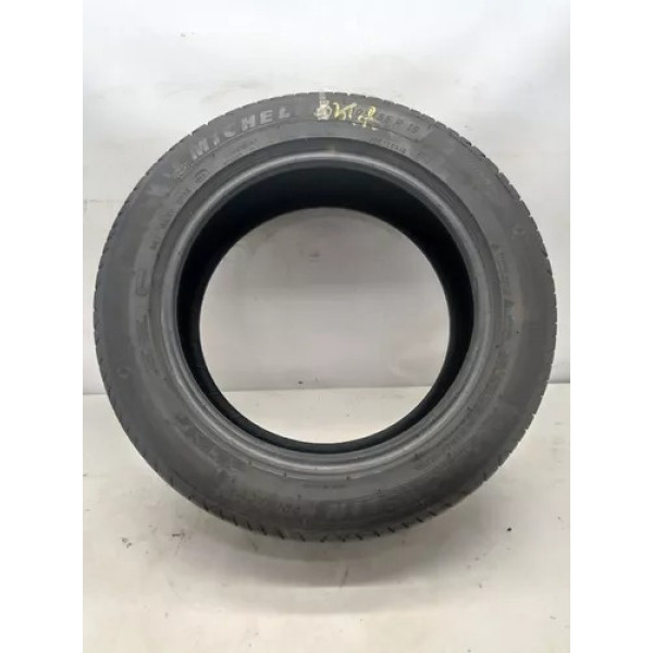 Roda Pneu Michelin 205/55r16       4