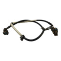 Chicote Sensor Abs Dianteiro Chevrolet Captiva 2.4 2011
