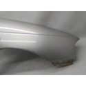 Paralama Dianteiro Direito Gm Tigra 1998 1.6 Aut