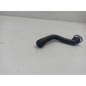 Mangueira Condutor De Ar Vw Nivus Highline Tsi 2020 1.0