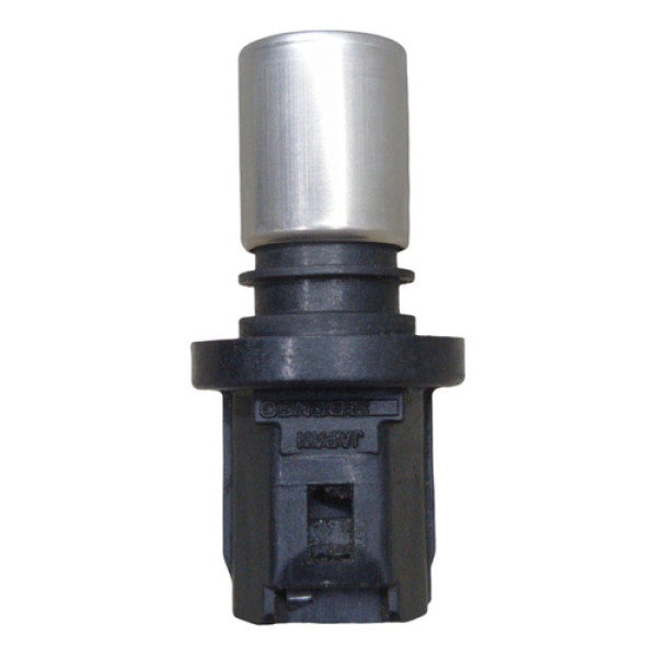 Sensor Rotação Volvo Xc60 3.0 Aut 4x4 T6 2010