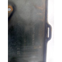 Painel Frontal F Land Rover Freelander 2 2009 3.2