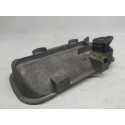 Suporte Maçaneta Externa Direita Gm Tigra 1998