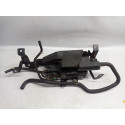  Filtro Canister Honda Hrv 2020 1.8
