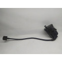 Filtro Canister Gm Tigra 1.6 16v 1998