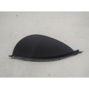 Acabamento Esquerdo Painel Bmw 320i 2006 2.0