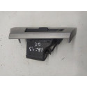 Difusor De Ar Lado Esquerdo Bmw 320i 2006 2.0 Aut