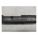 Braço Suspensão Traseiro Direito Bmw 320i 2006 2.0 Aut