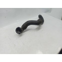 Mangueiras De Água Vw Up Tsi 1.0 2020